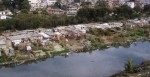 सुकुम्वासी छ महिनाभित्र हटाउन निर्देशन
